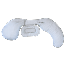 Cuscini Gravidanza Boppy